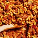 goulash