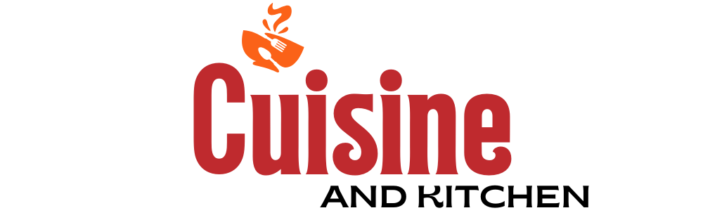 Cuisine and Kitchen